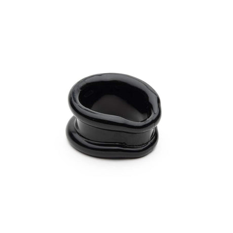 Slinger Ring | Sport Fucker