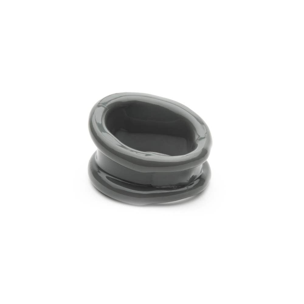 Slinger Ring | Sport Fucker