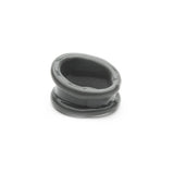 Slinger Ring | Sport Fucker