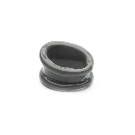 Slinger Ring | Sport Fucker