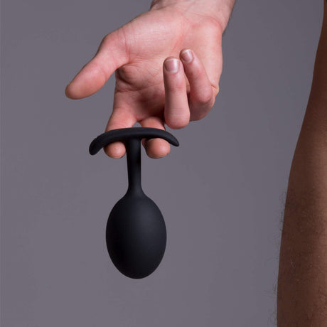 Thunder Plug | Sport Fucker