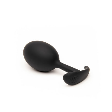 Thunder Plug | Sport Fucker