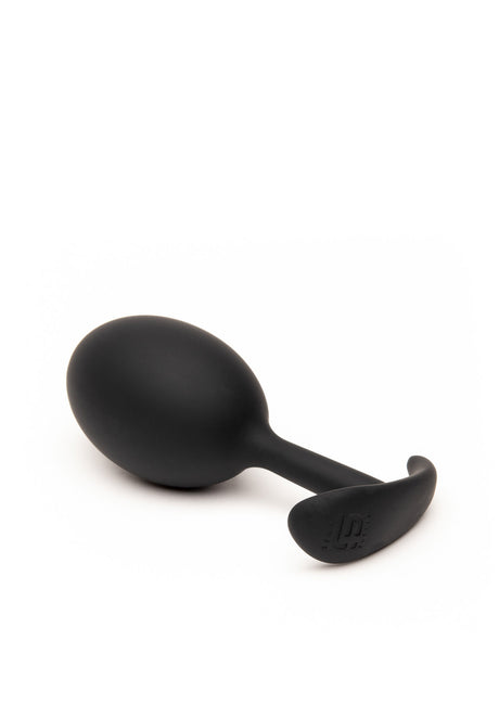 Thunder Plug | Sport Fucker