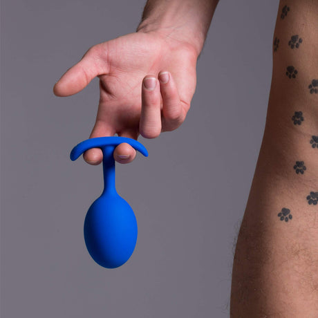 Thunder Plug | Sport Fucker