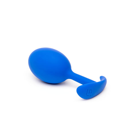 Thunder Plug | Sport Fucker