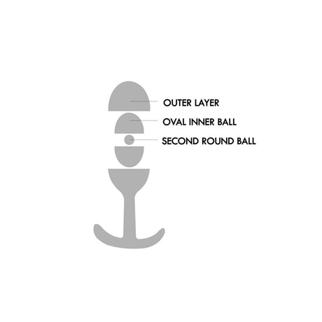 Thunder Plug | Sport Fucker