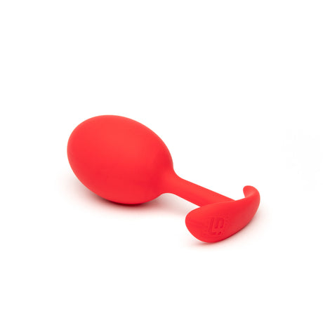 Thunder Plug | Sport Fucker