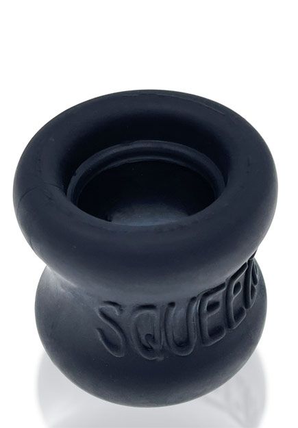 Étire-couilles Squeeze Night Edition