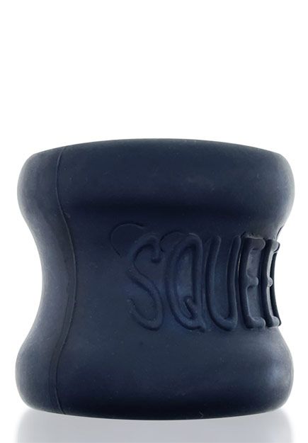 Étire-couilles Squeeze Night Edition