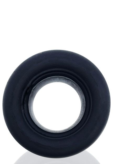 Étire-couilles Squeeze Night Edition