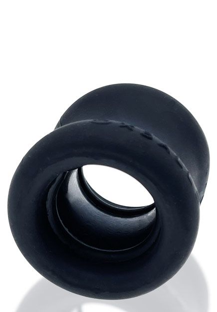 Étire-couilles Squeeze Night Edition