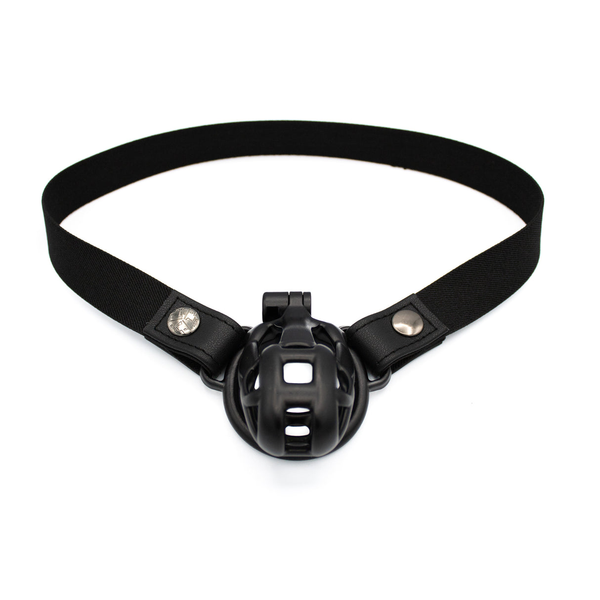 Elastic Support Band for Chasity Cage | PRIAPE