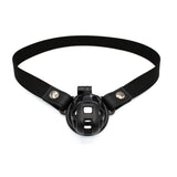 Elastic Support Band for Chasity Cage | PRIAPE