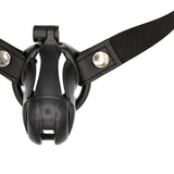 Elastic Support Band for Chasity Cage | PRIAPE