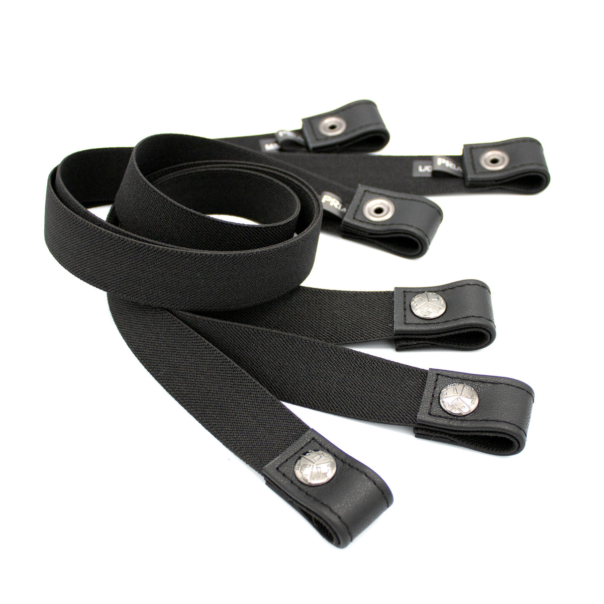 Elastic Support Band for Chasity Cage | PRIAPE