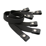Elastic Support Band for Chasity Cage | PRIAPE