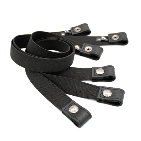 Elastic Support Band for Chasity Cage | PRIAPE