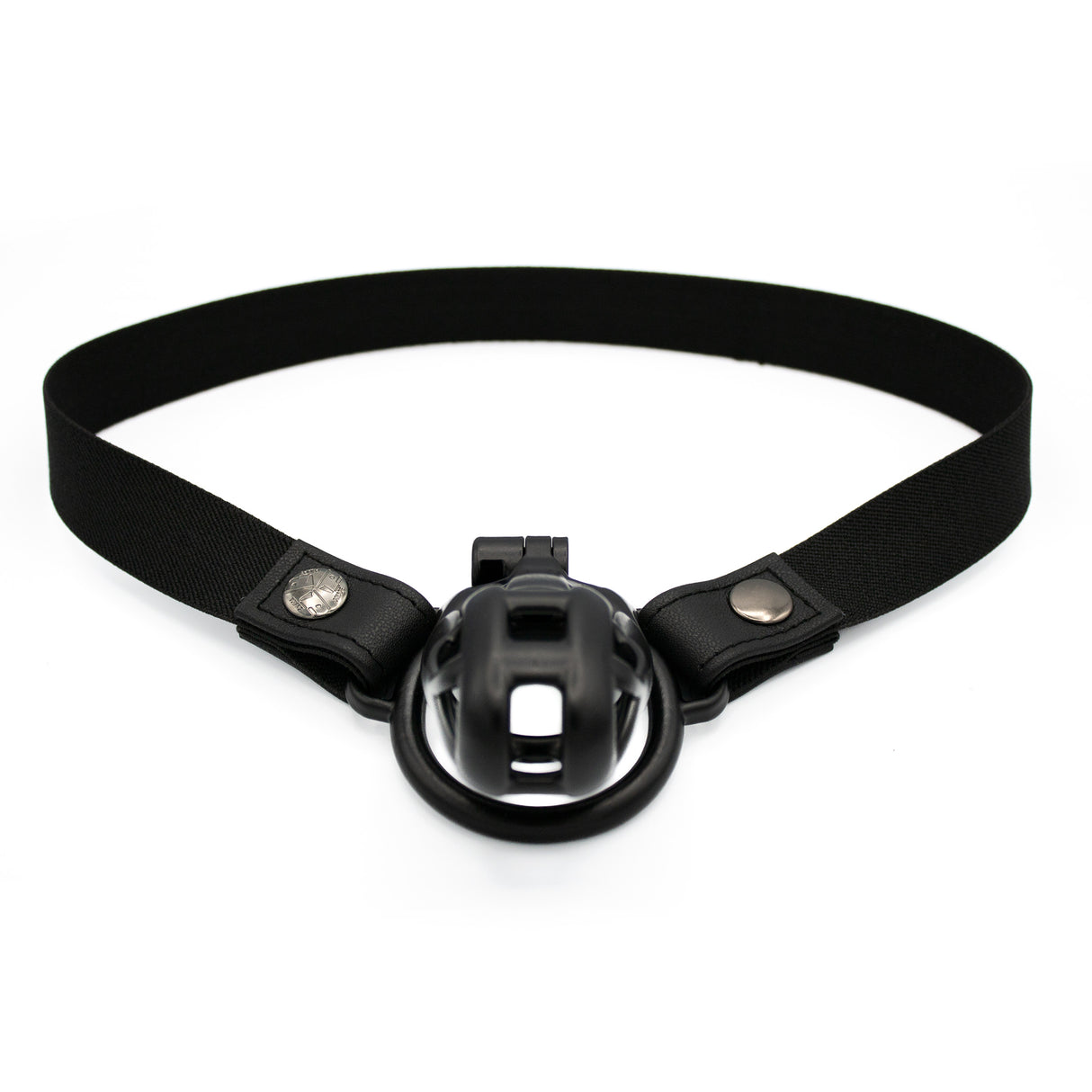 Elastic Support Band for Chasity Cage | PRIAPE