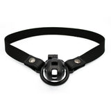 Elastic Support Band for Chasity Cage | PRIAPE