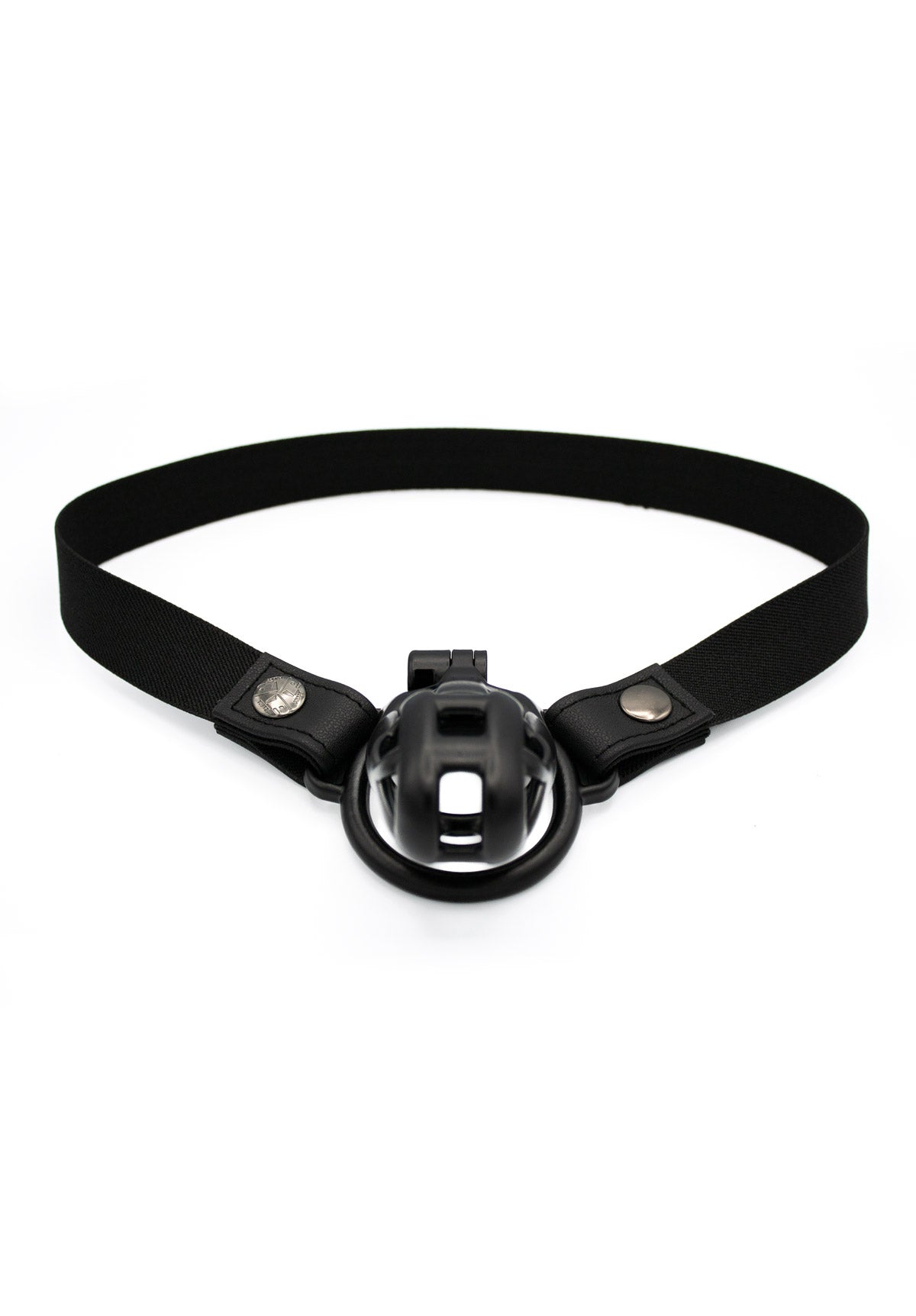 Elastic Support Band for Chasity Cage | PRIAPE