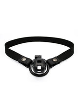 Elastic Support Band for Chasity Cage | PRIAPE