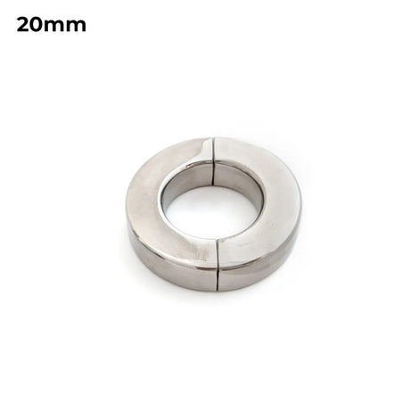 Stainless Steel Ball Stretcher | XBliss