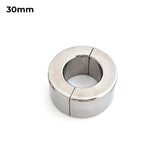 Stainless Steel Ball Stretcher | XBliss