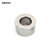 Stainless Steel Ball Stretcher | XBliss
