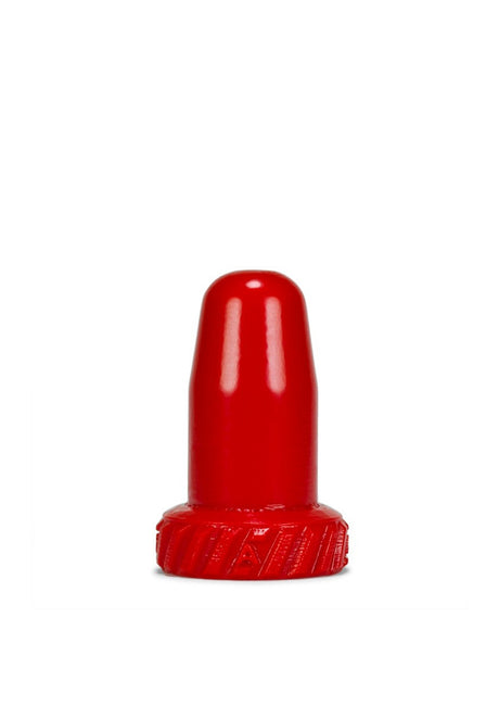 Stopper Plug | OxBalls
