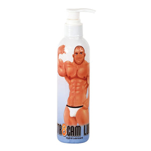 Str8Cam Lube