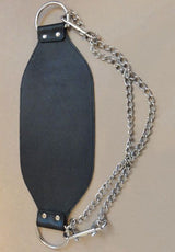 Sling Head Support