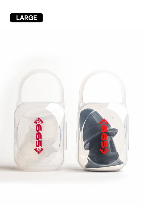 Nipple Toys for Men | Sensation & Control Priape Nipple Toys for Men | Sensation & Control Priape