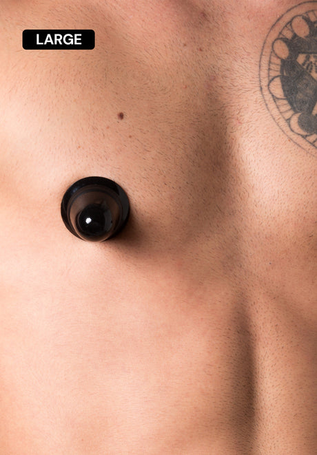 Nipple Toys for Men | Sensation & Control Priape Nipple Toys for Men | Sensation & Control Priape