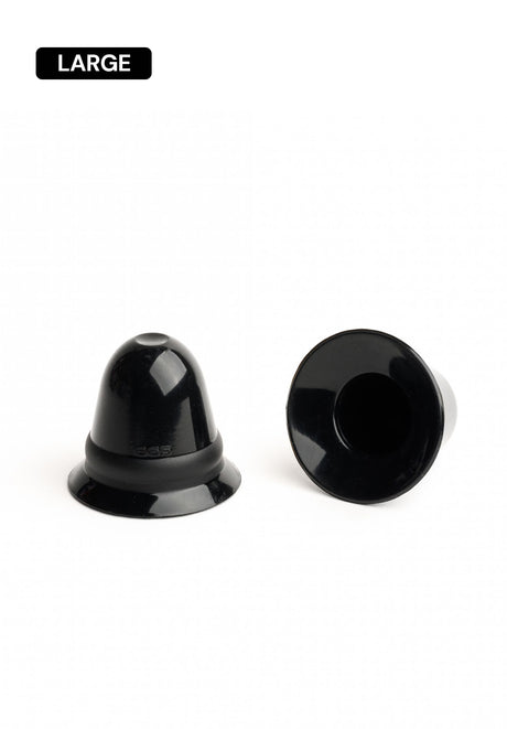 Nipple Toys for Men | Sensation & Control Priape Nipple Toys for Men | Sensation & Control Priape