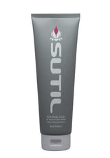 Lubrifiant Sutil Rich Body Glide