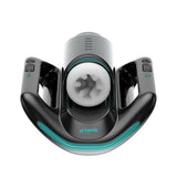 The Jetpack Double-Handed Thrusting Stroker | Skavom