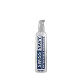 Swiss Navy Lube Water-Based Lube | Swiss Navy