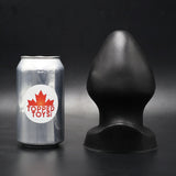 Tail Raiser 120 Plug | Topped Toys