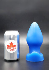 Tail Raiser 90 Plug | Topped Toys