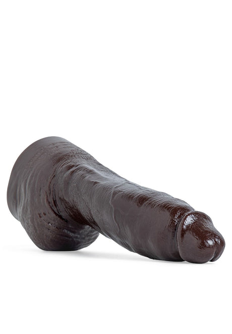 Thamaskedbandit Dildo | Mr Hankey's Toys