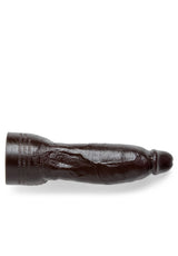 Thamaskedbandit Dildo | Mr Hankey's Toys