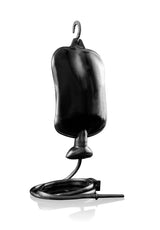 The Buttler Enema Cleansing System | Si Novelties