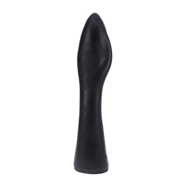 The FFister Glove | Fort Troff