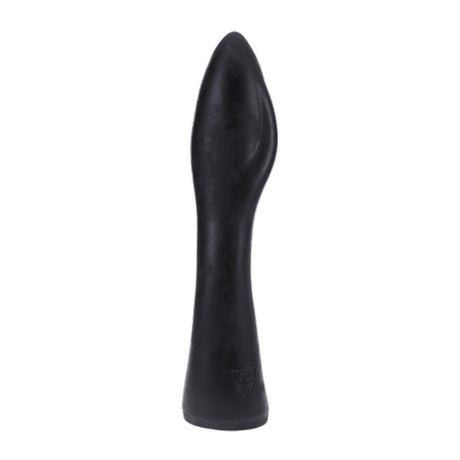 The FFister Glove | Fort Troff