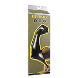 The FFister Glove | Fort Troff