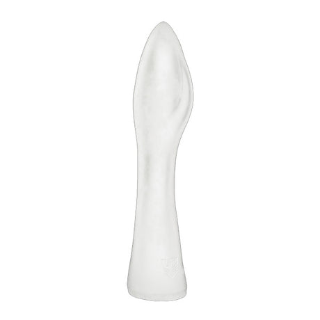 Medical Fetish Gear | Clinical-Themed Accessories Priape Medical Fetish Gear | Clinical-Themed Accessories Priape