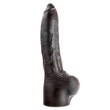 Thiago Dildo | Mr Hankey's Toys