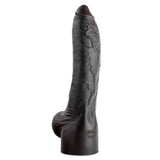 Thiago Dildo | Mr Hankey's Toys