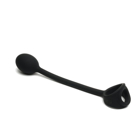 Thunder Plug Asslock Sport Fucker