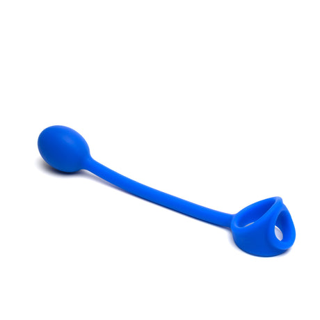 Thunder Plug Asslock Sport Fucker